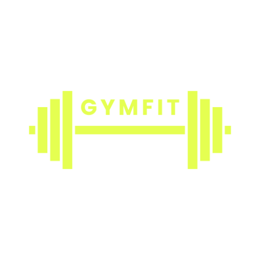 cropped-Black-And-White-Modern-Gym-Logo-1.png